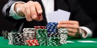 Зеркало Spin Bounty Casino