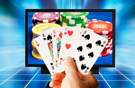 Зеркало Spin Bounty Casino
