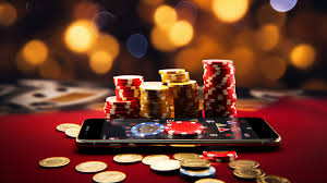 Как войти на сайт Spin Bounty Casino